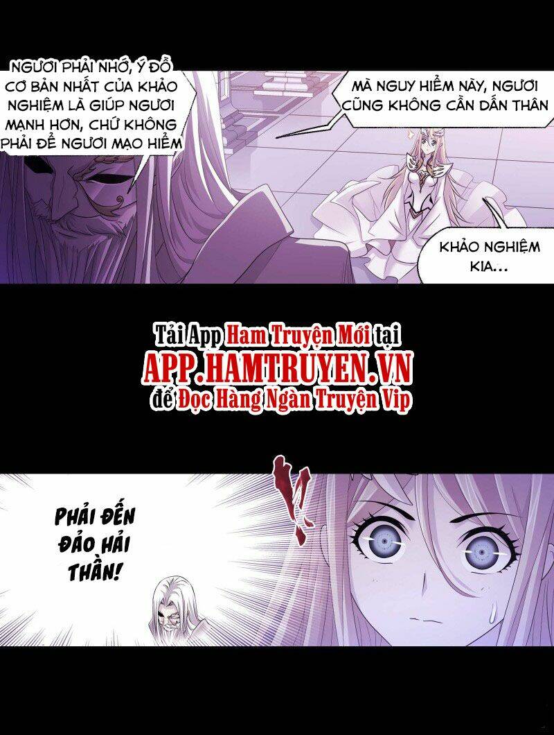 Chapter 288