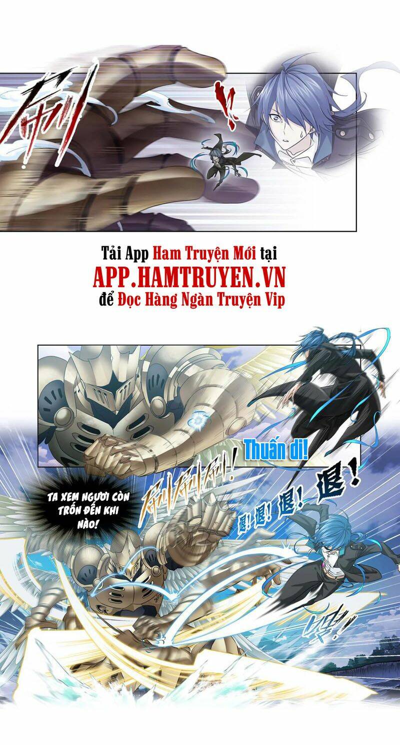 Chapter 285