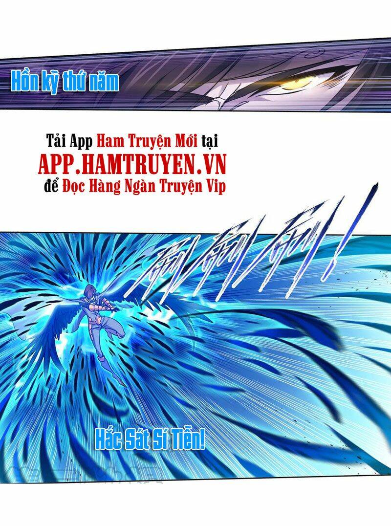 Chapter 282