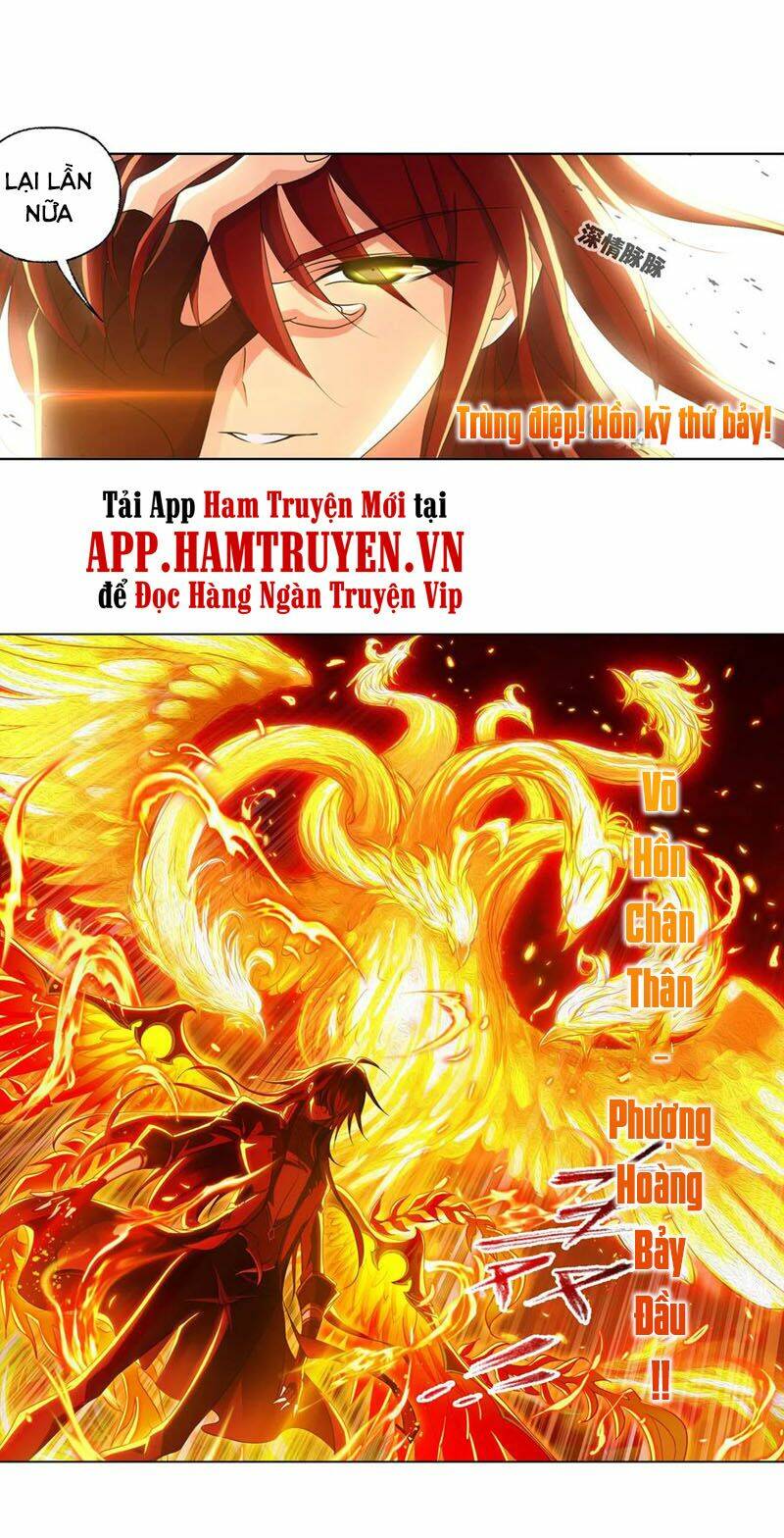 Chapter 282