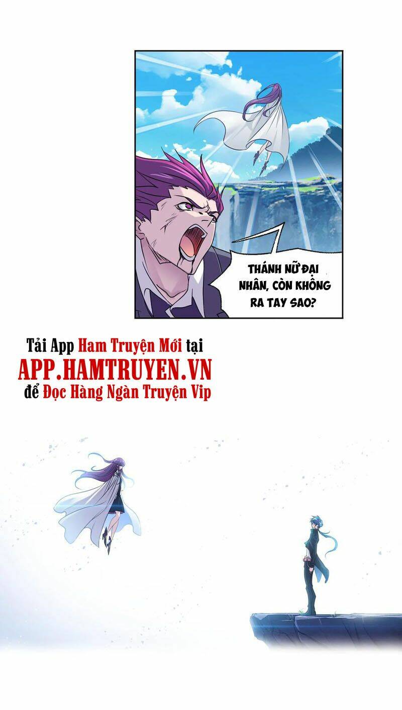 Chapter 281.5