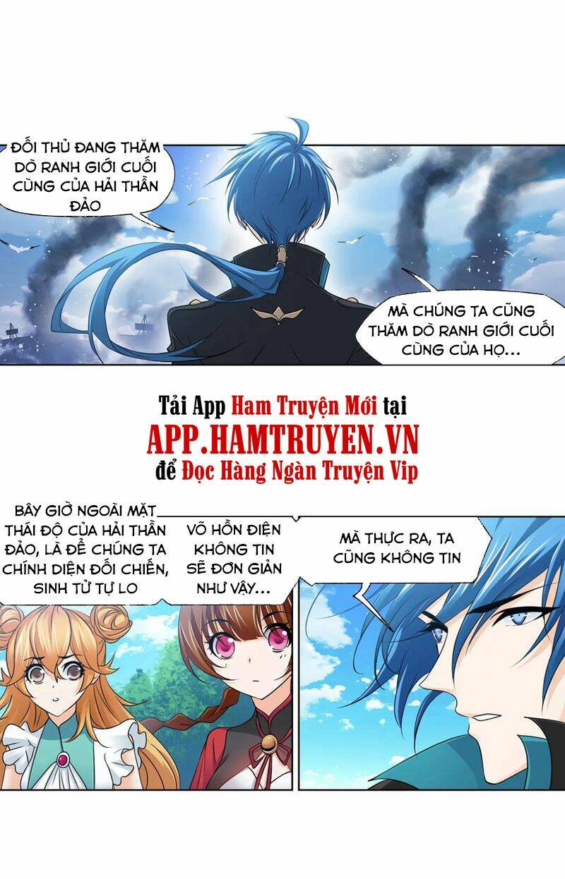 Chapter 281