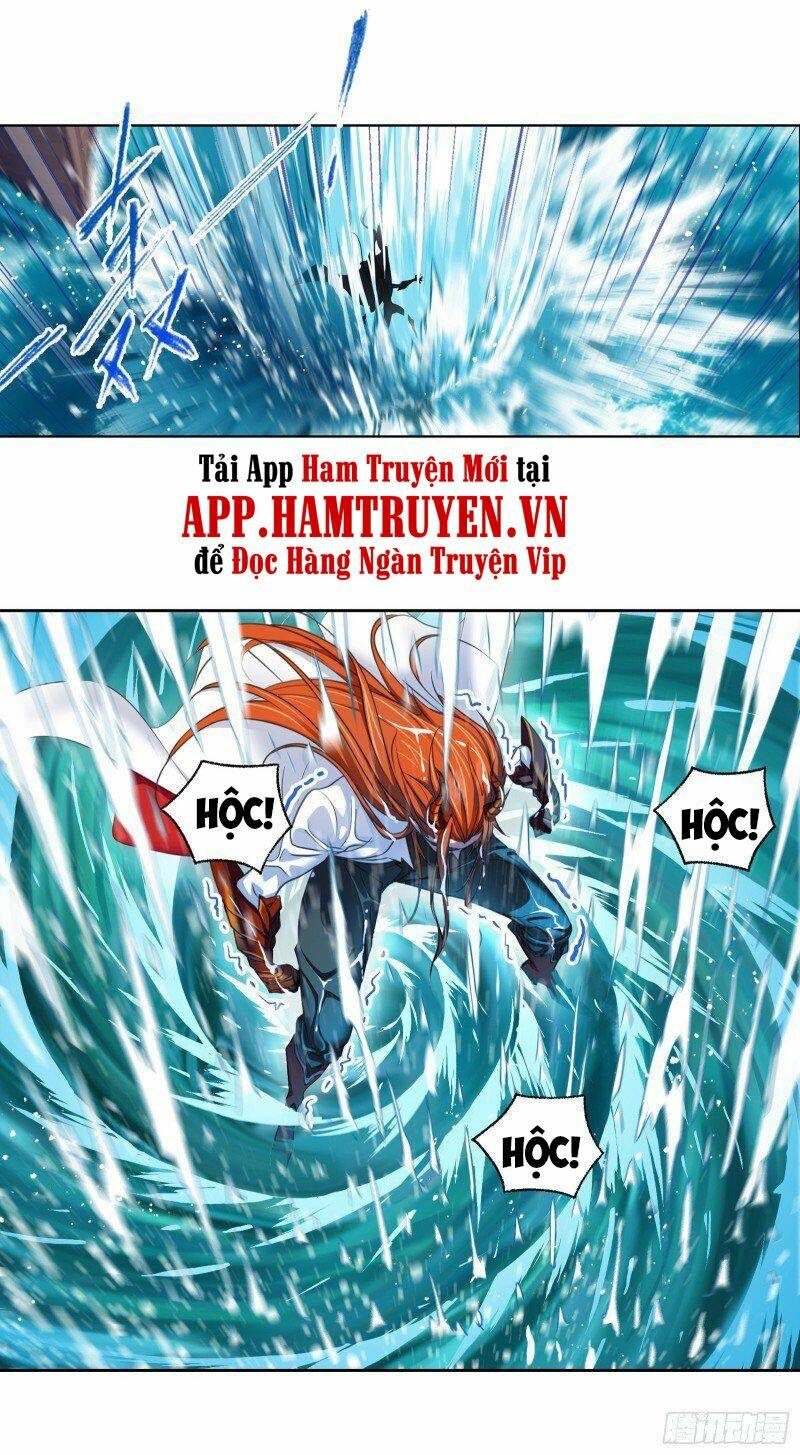 Chapter 280.5