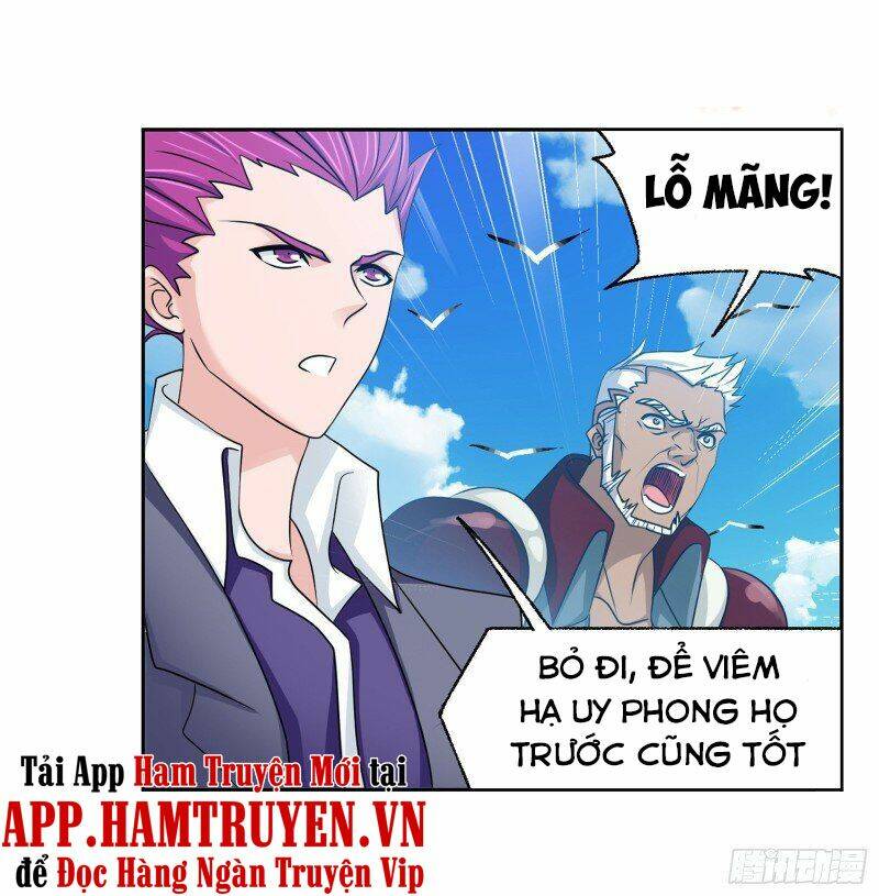 Chapter 280.5