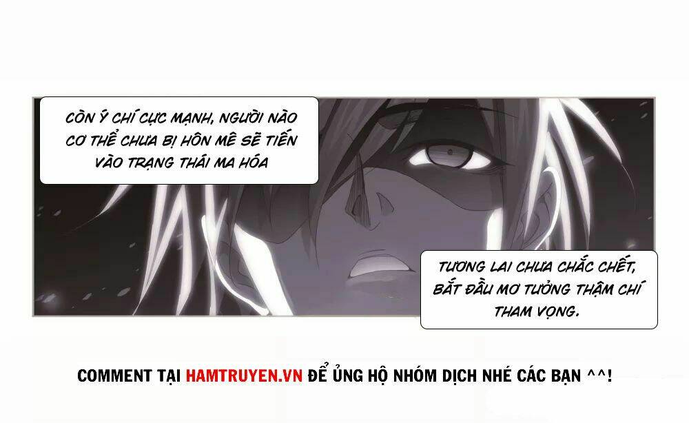 Chapter 261