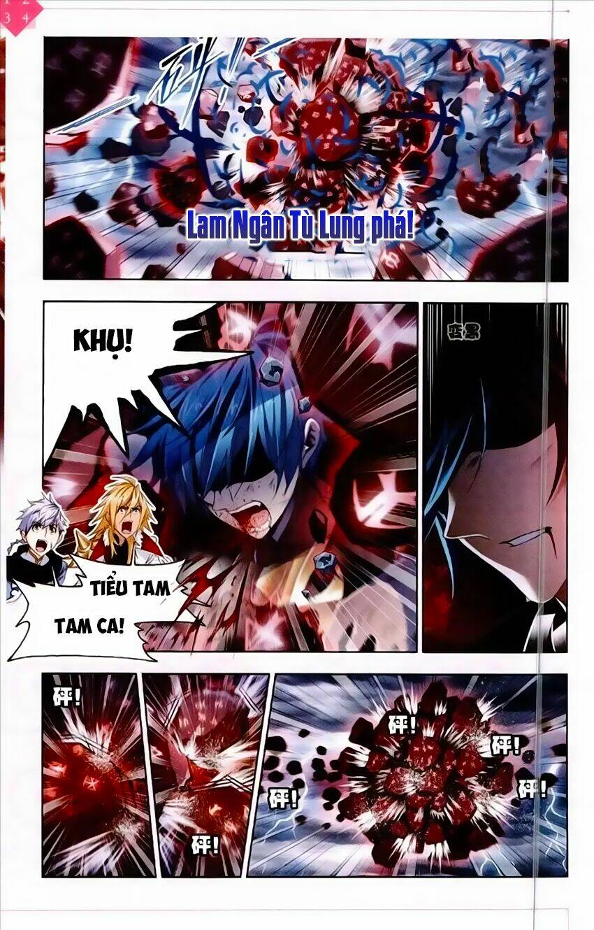 Chapter 235