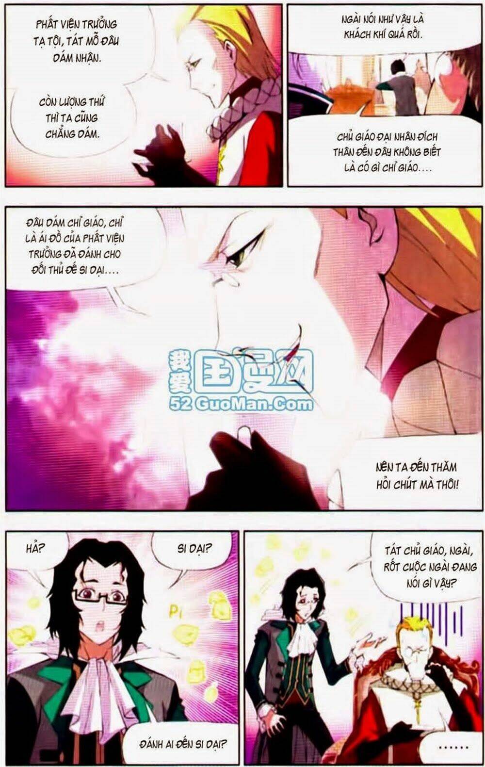 Chapter 102