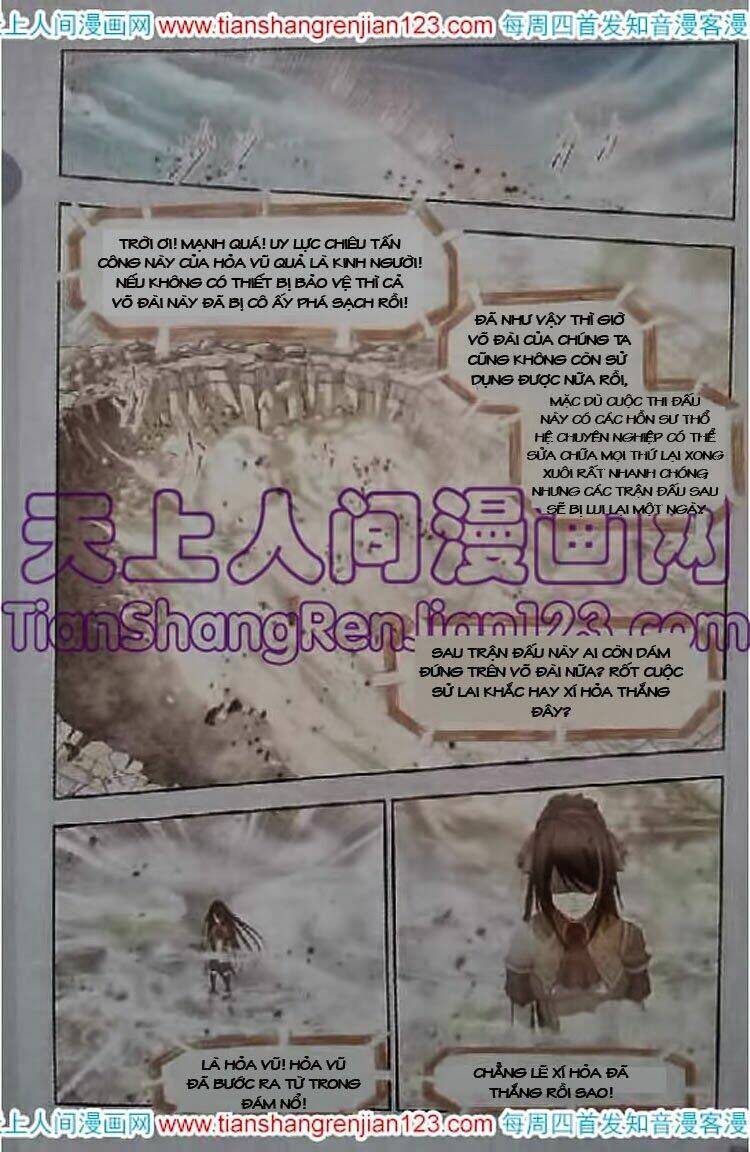 Chapter 98