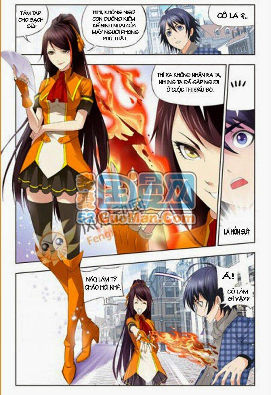 Chapter 94