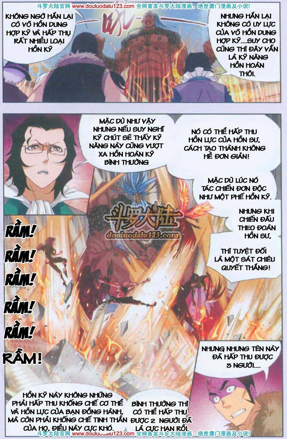 Chapter 92