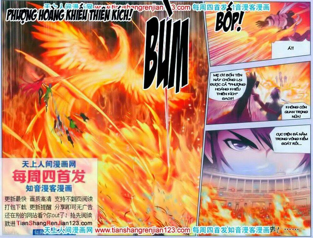 Chapter 91