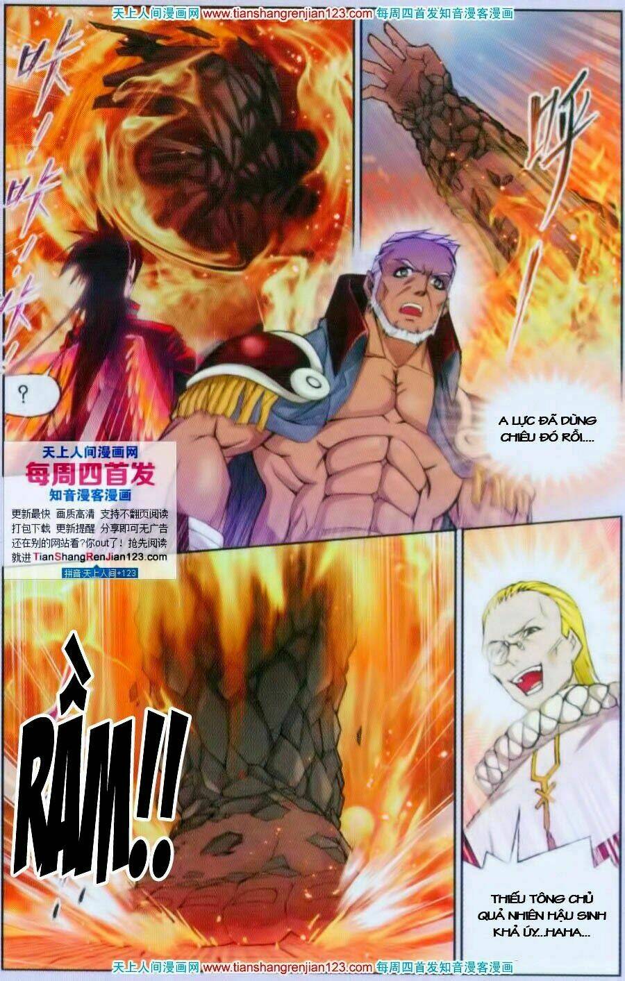 Chapter 91