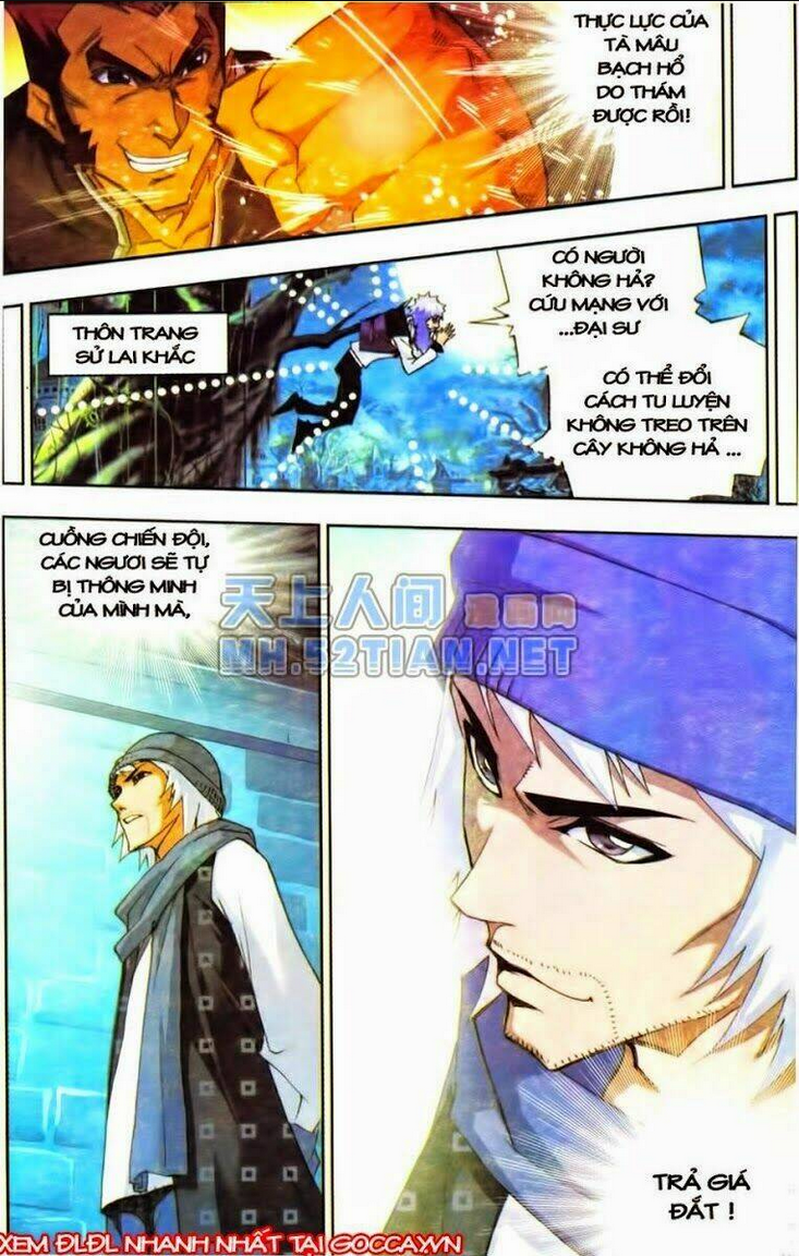 Chapter 44