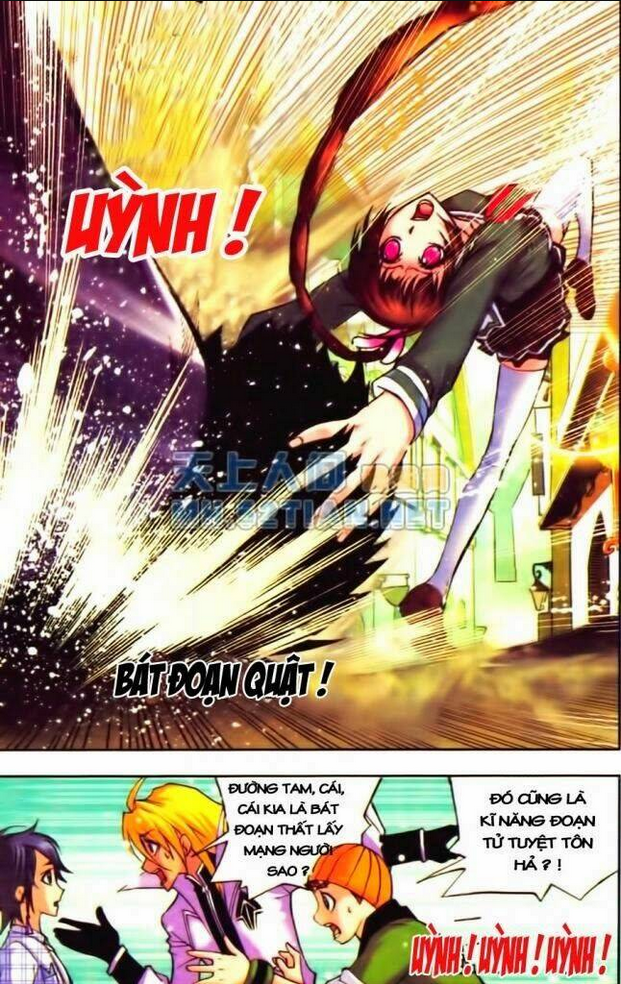 Chapter 43