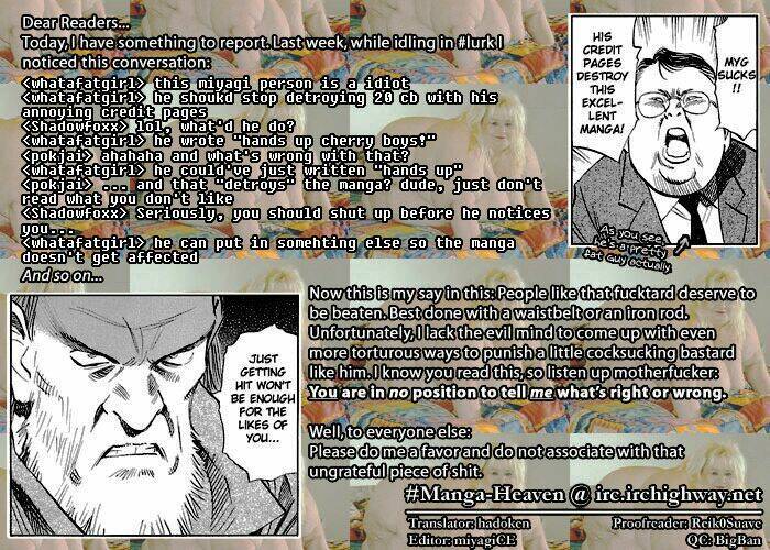 Chapter 224