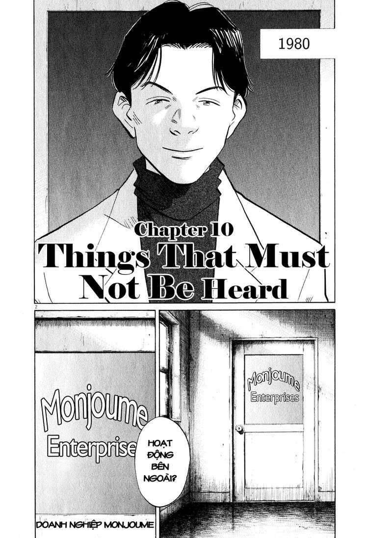 Chapter 202