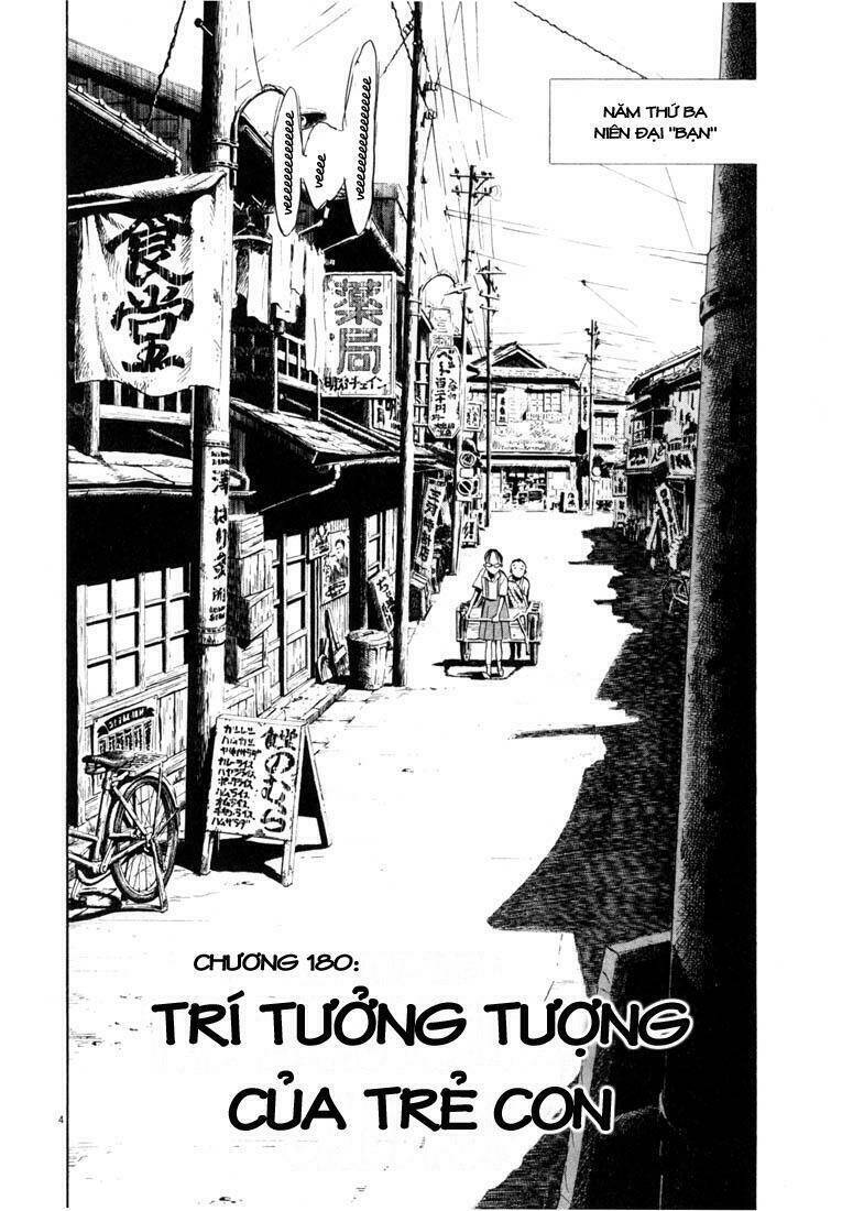 Chapter 180