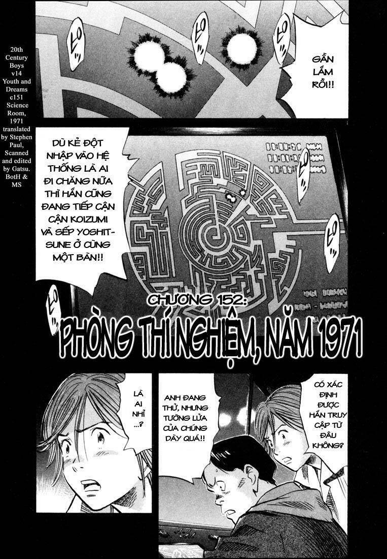 Chapter 152