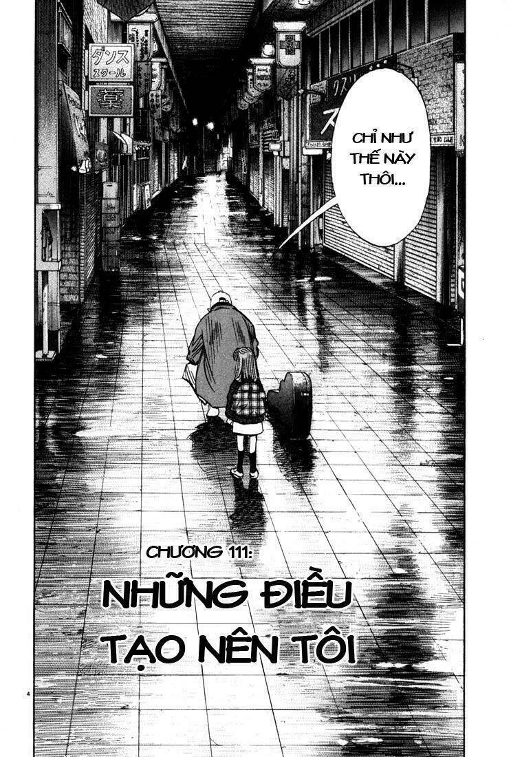 Chapter 111