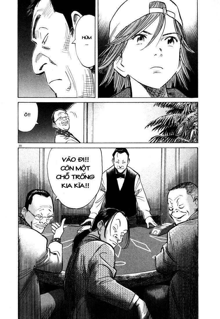 Chapter 90