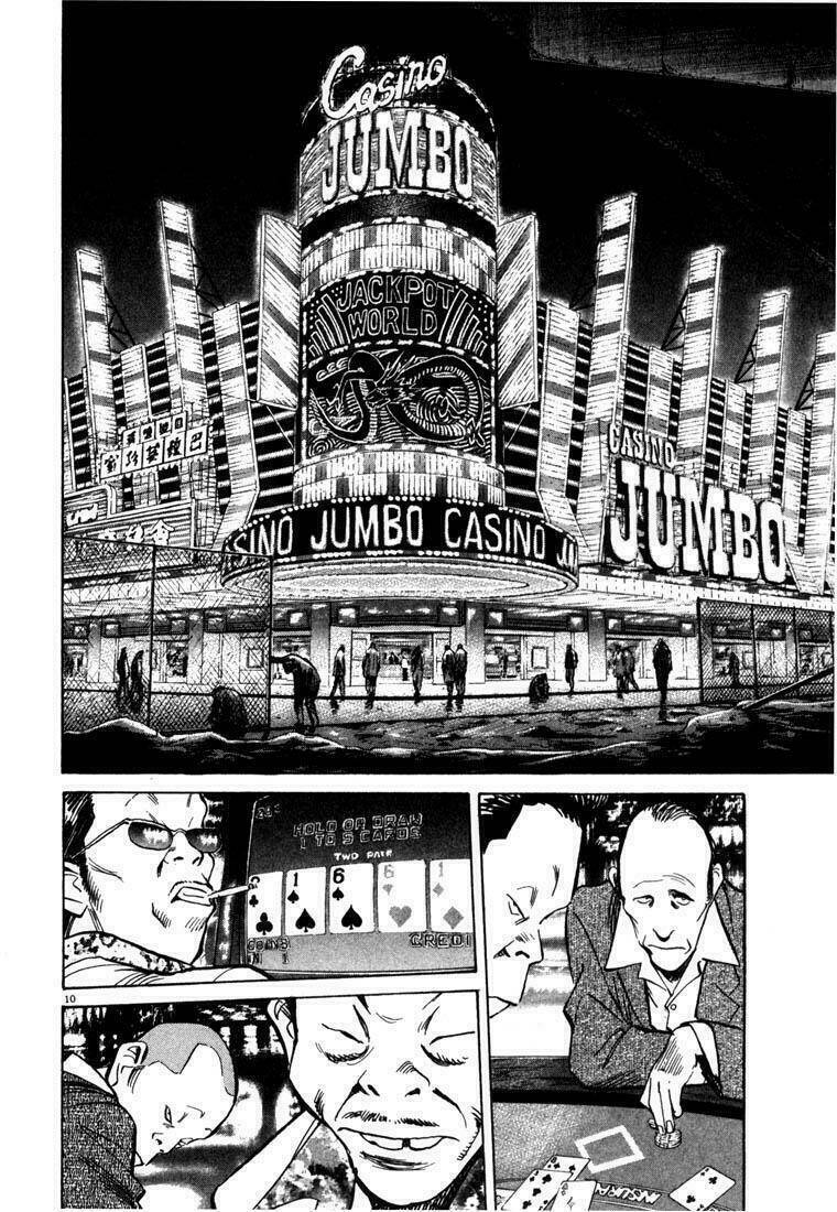 Chapter 90