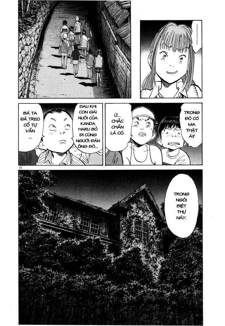 Chapter 86