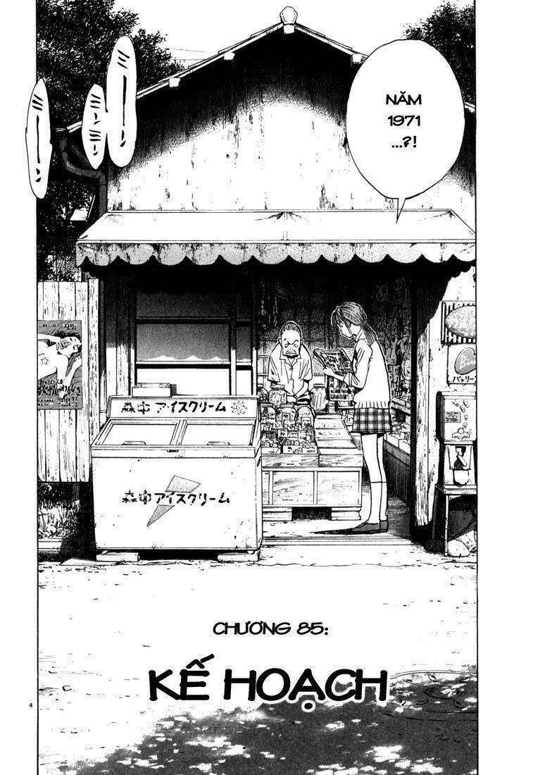 Chapter 85