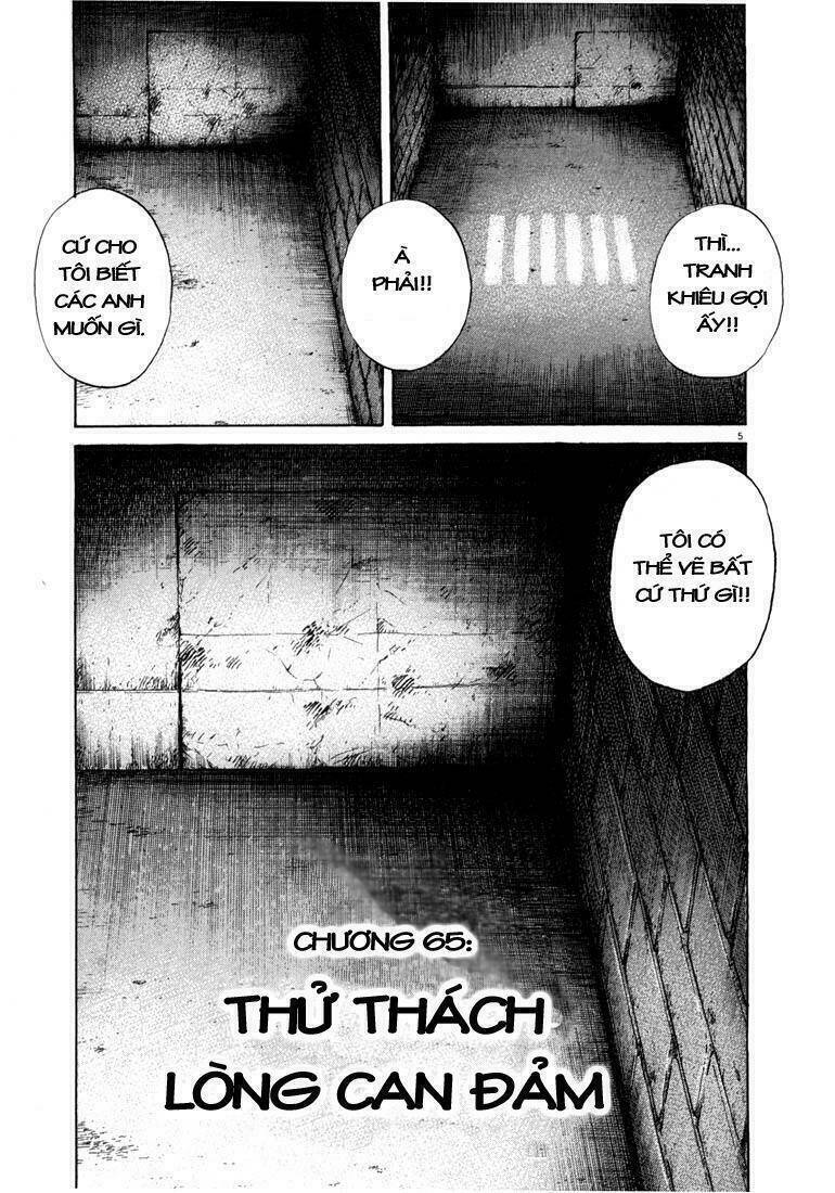 Chapter 65