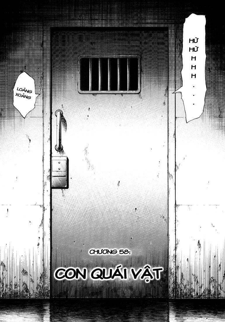 Chapter 58