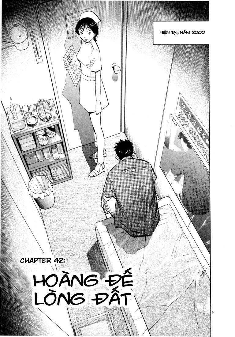 Chapter 42