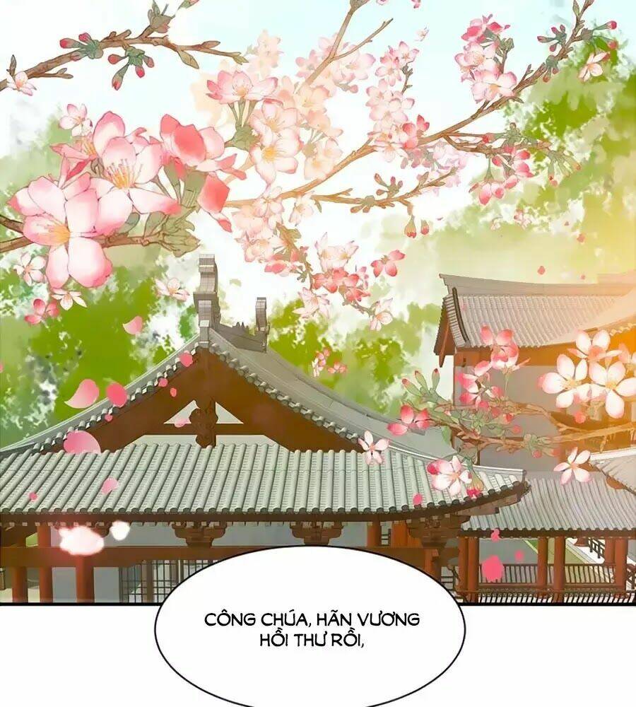 Chapter 80