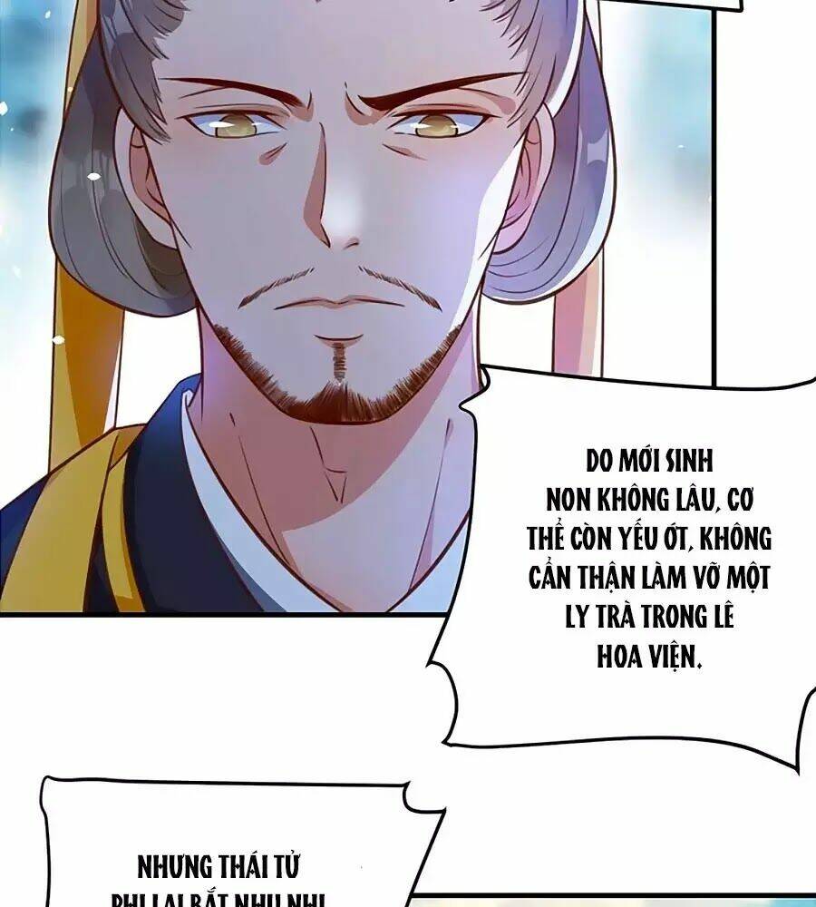 Chapter 80