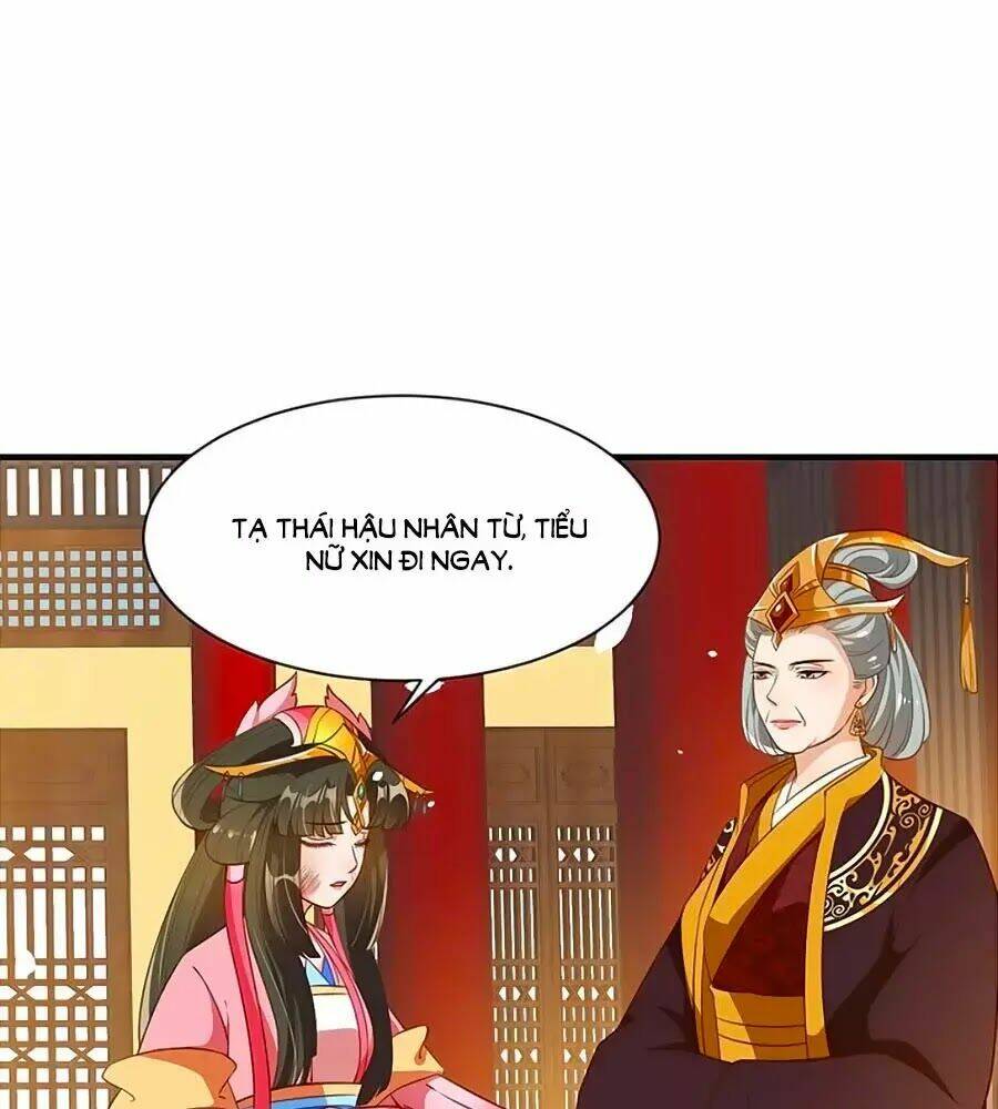 Chapter 80