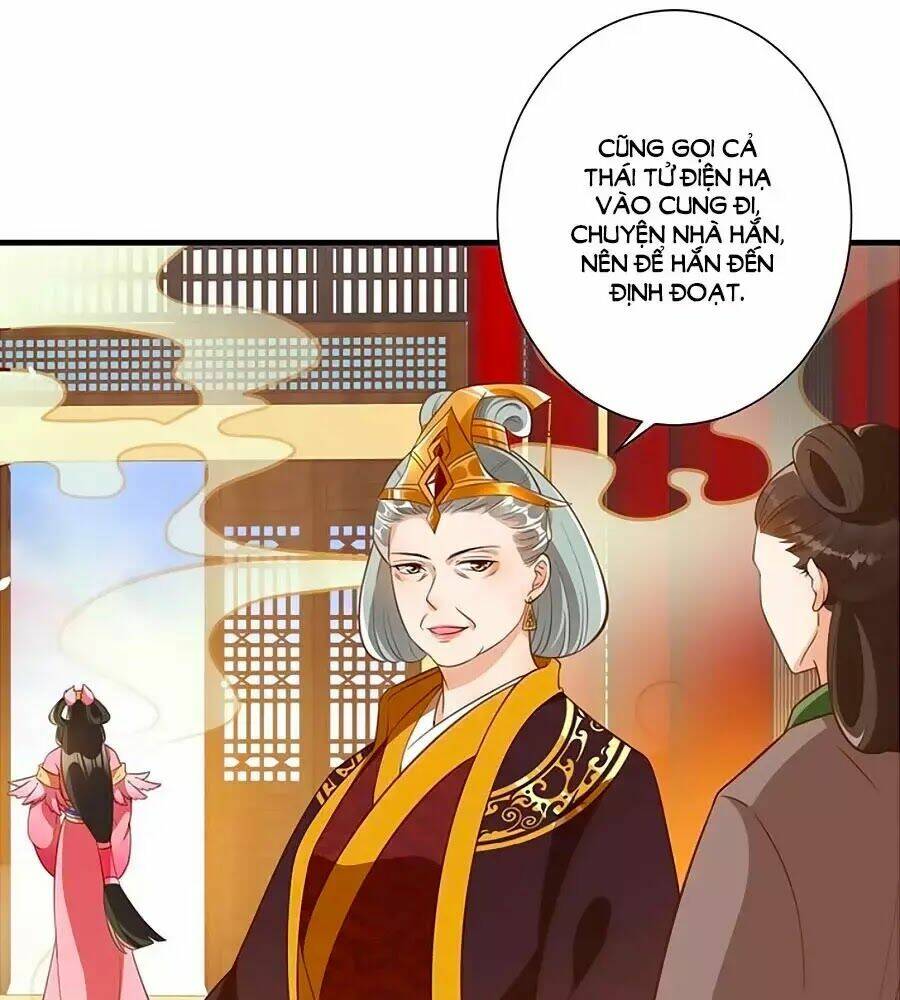 Chapter 80