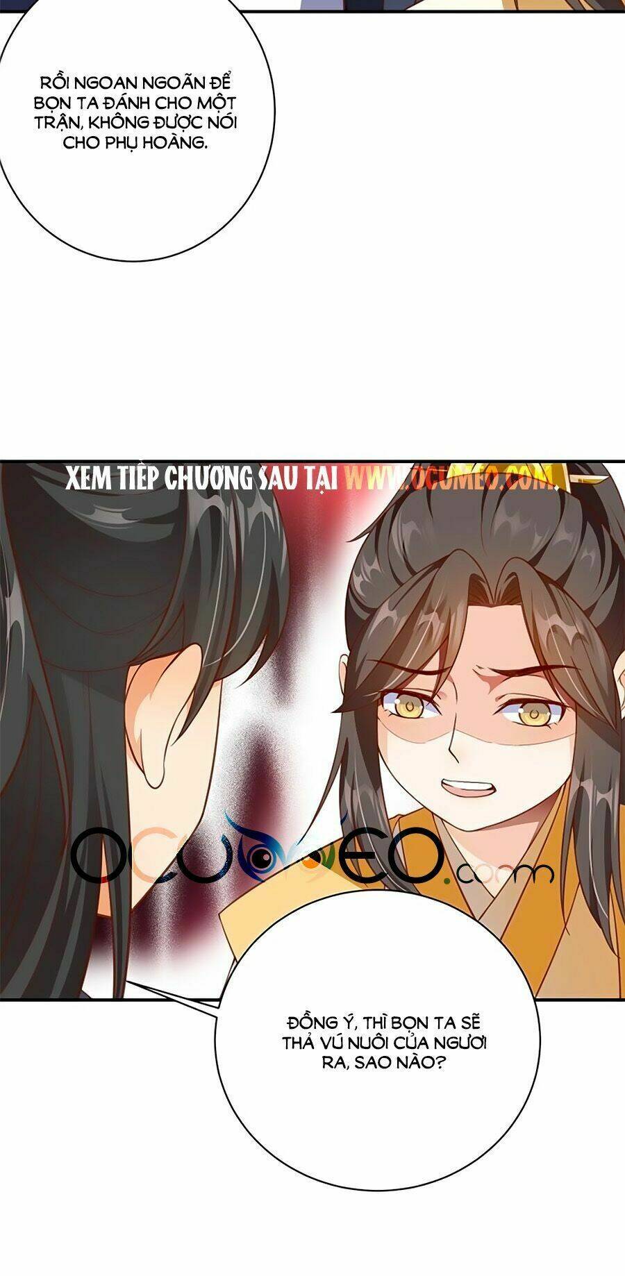 Chapter 55