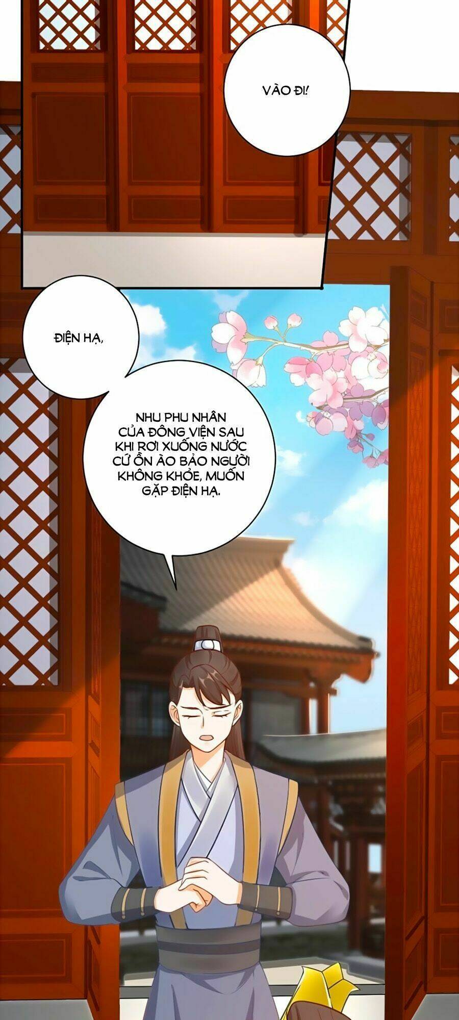 Chapter 53