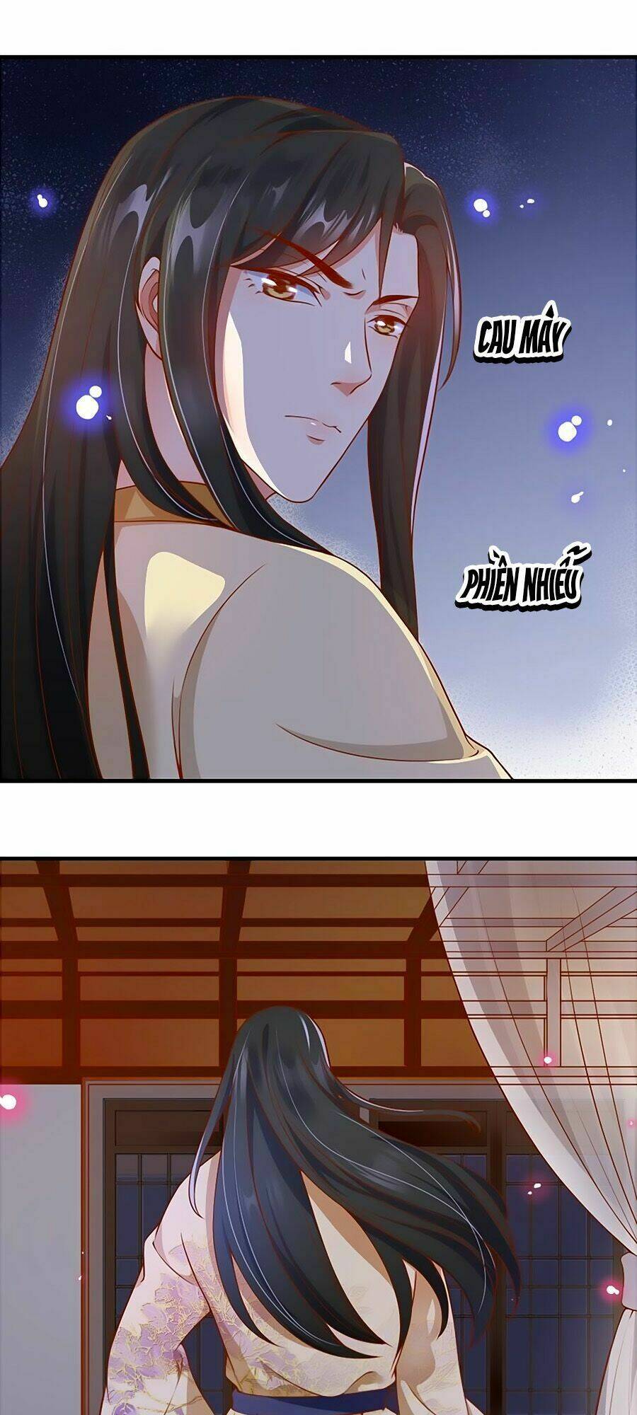 Chapter 48