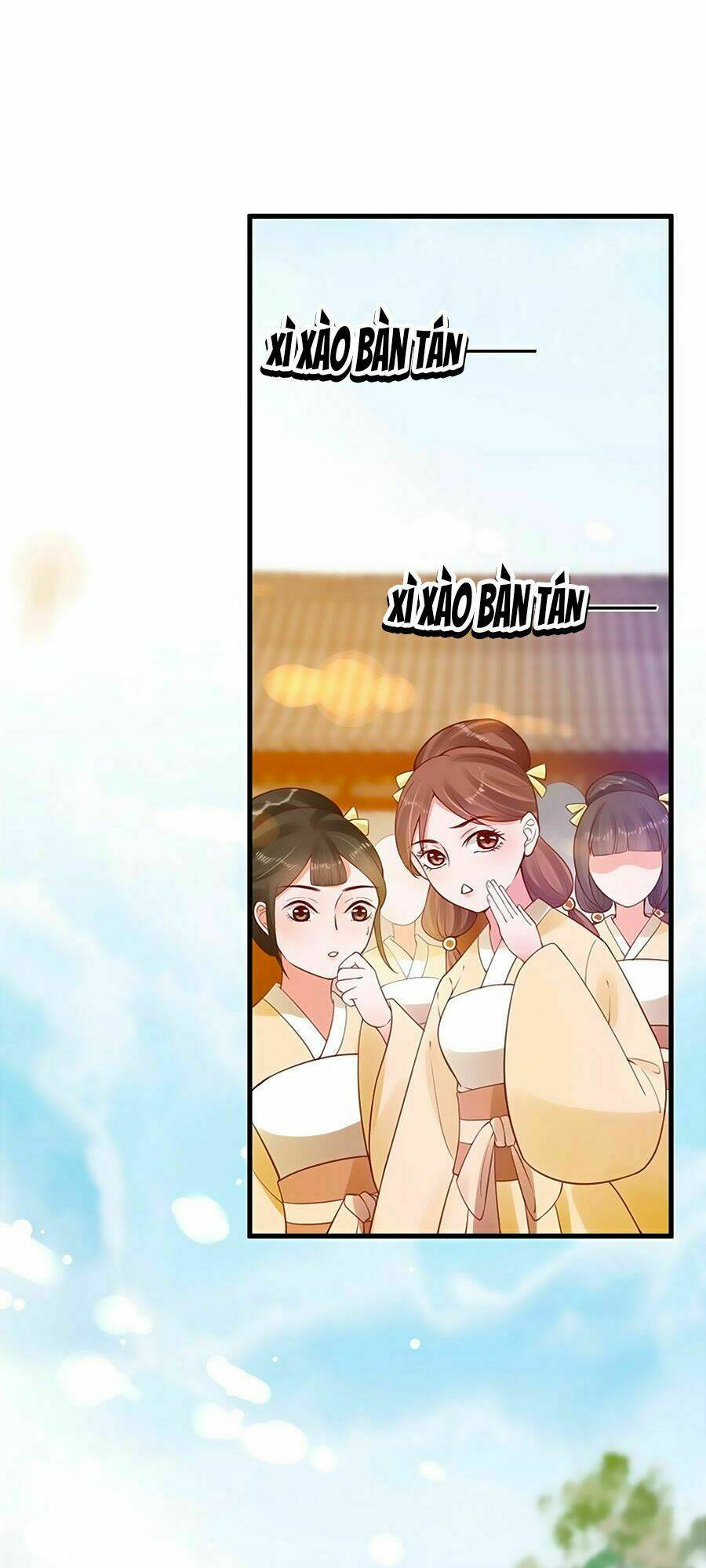 Chapter 41