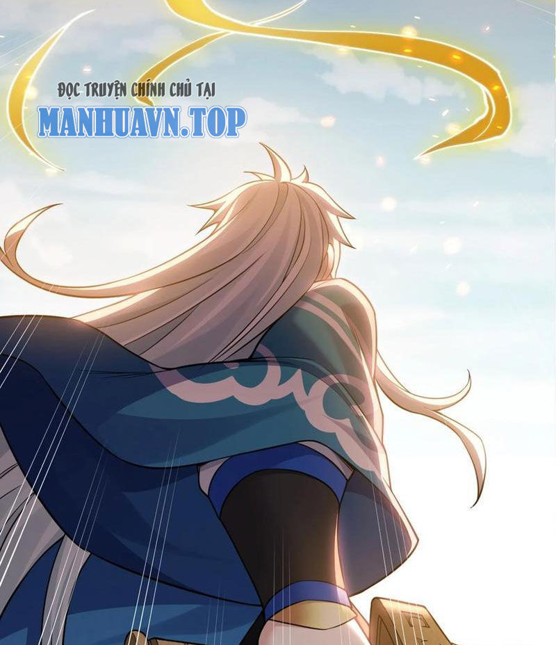 Chapter 249