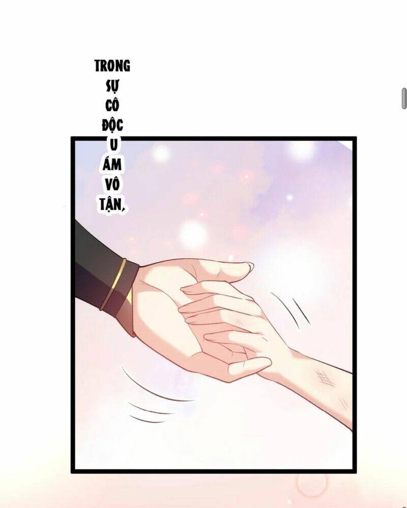 Chapter 170