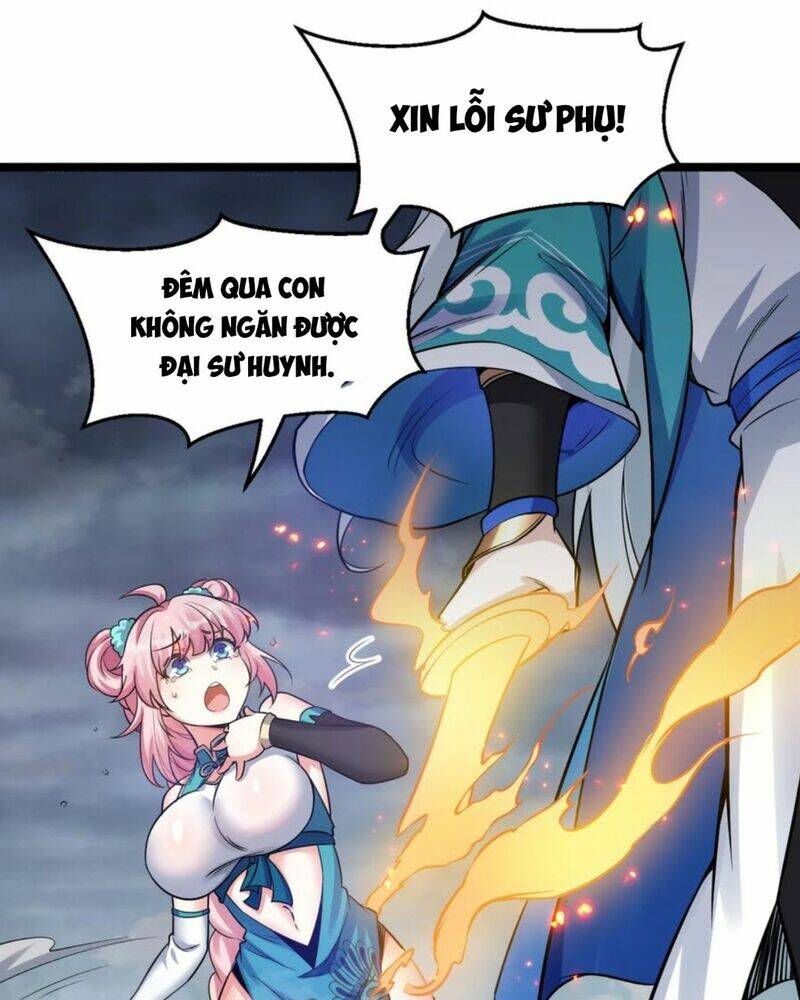 Chapter 146