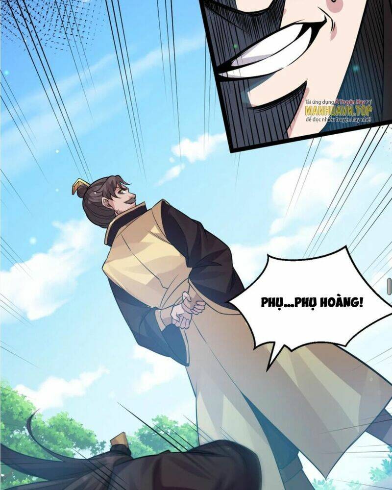 Chapter 146