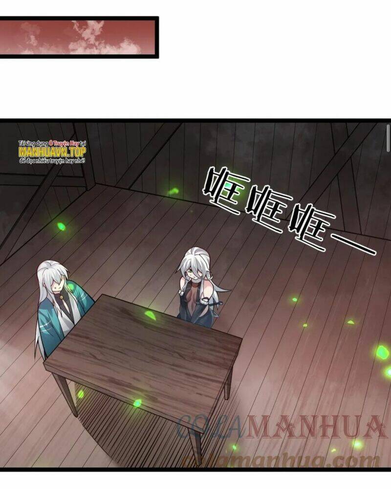 Chapter 142