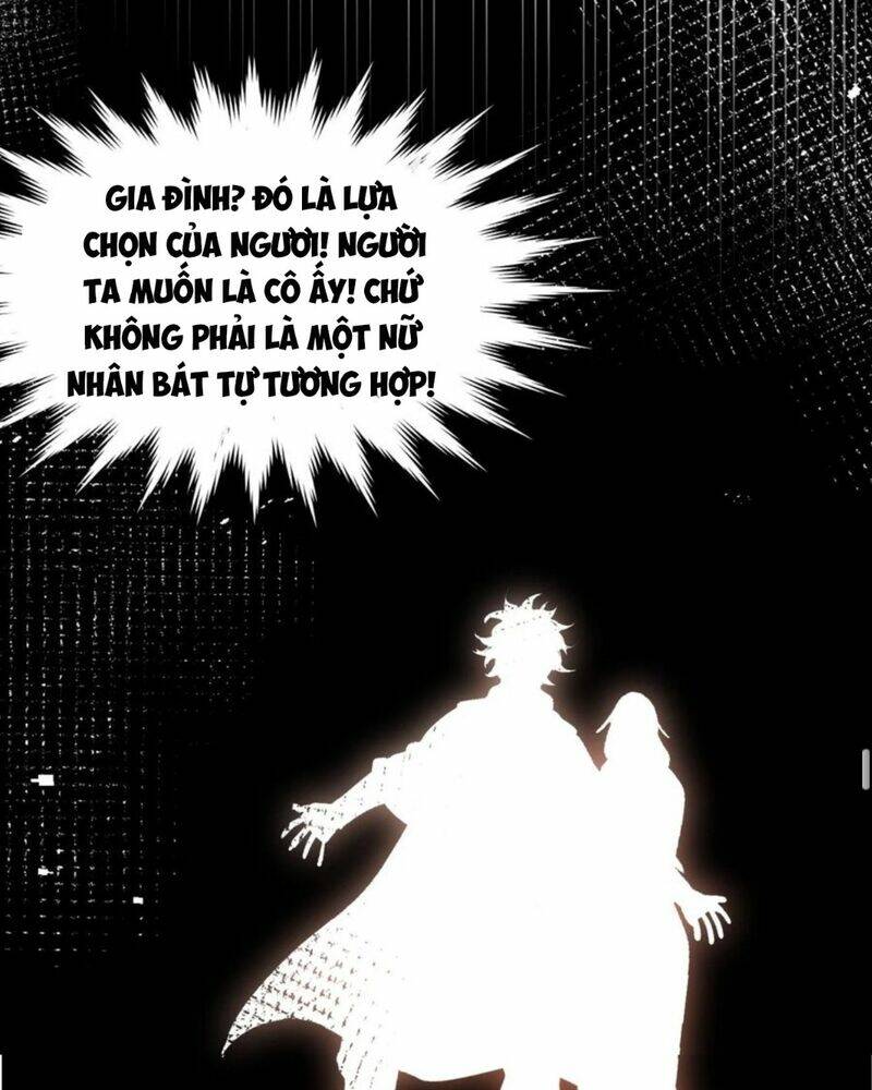 Chapter 134