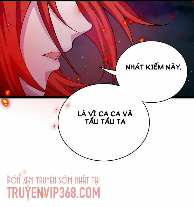 Chapter 54