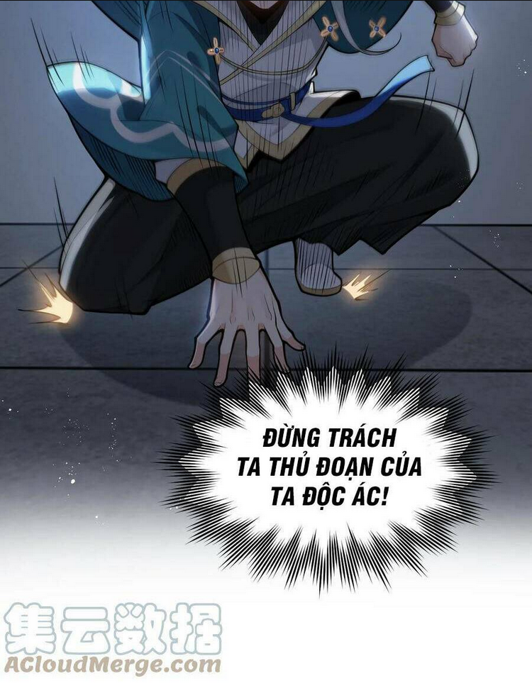 Chapter 49