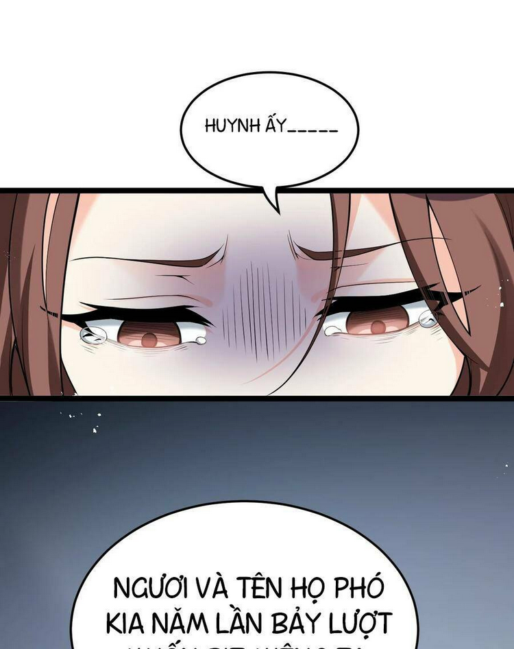 Chapter 47