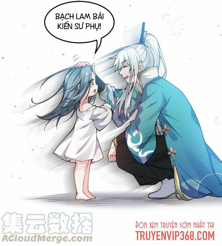 Chapter 46