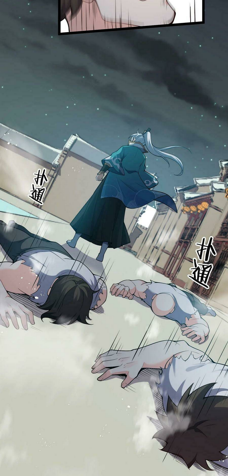 Chapter 44