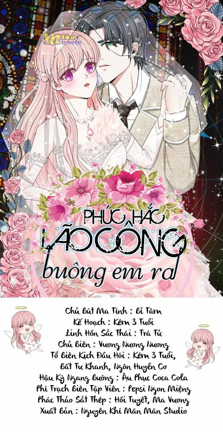 Chapter 154